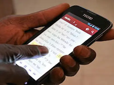 image app du NT Mambila.jpg